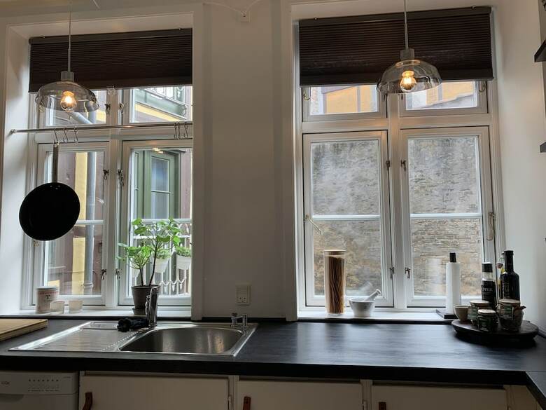 Apartamentos Best Stay Copenhagen Ny Adelgade 7 2nd