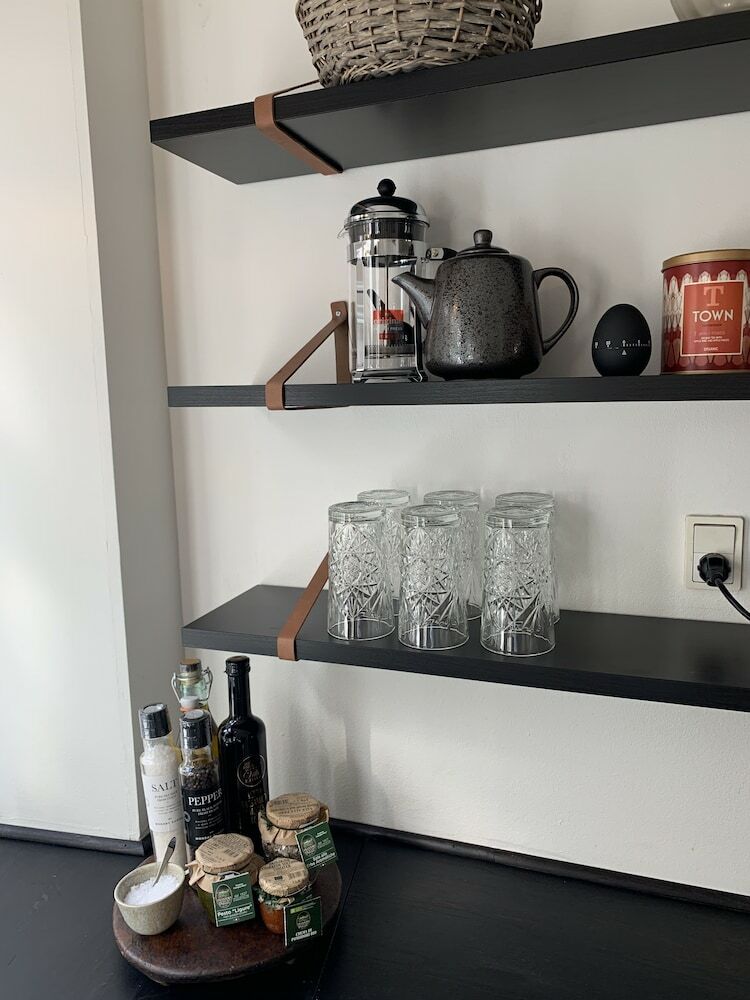 Apartamentos Best Stay Copenhagen Ny Adelgade 7 2nd