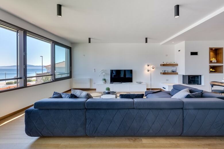 Apartamentos Shell Luxury Residences
