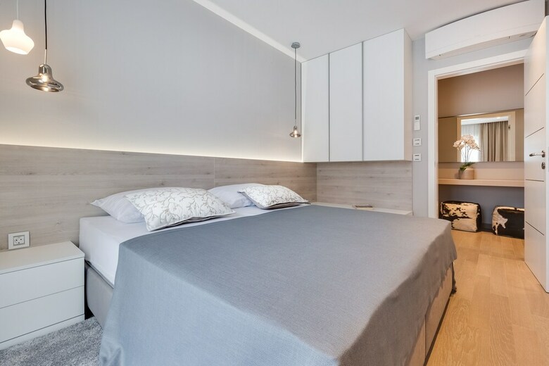 Apartamentos Shell Luxury Residences