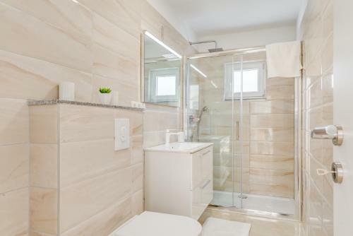 Lct Oleander Apartments