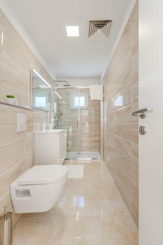 Lct Oleander Apartments