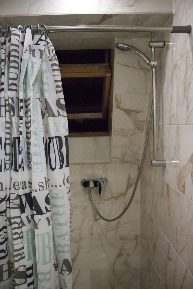 Spa Hotel Zolote Runo, Boryspil