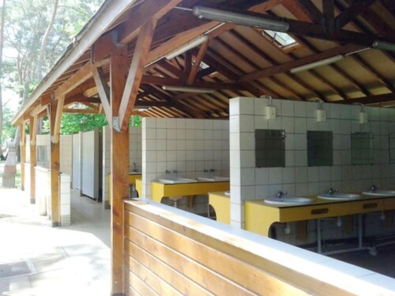 Heliomonde Naturisme