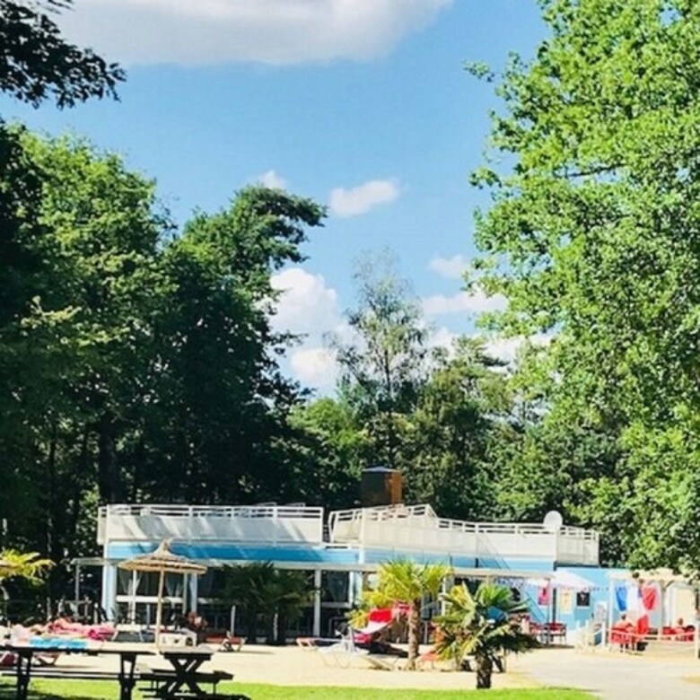 Heliomonde Naturisme