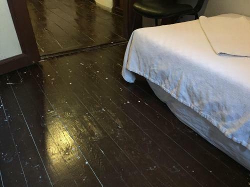 Apartamento Antique House Antalya