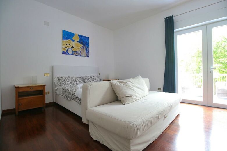 Hotel Oasi Relax Manzoni By Hhn-p4