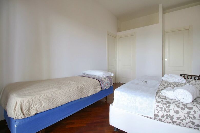 Hotel Oasi Relax Manzoni By Hhn-p4