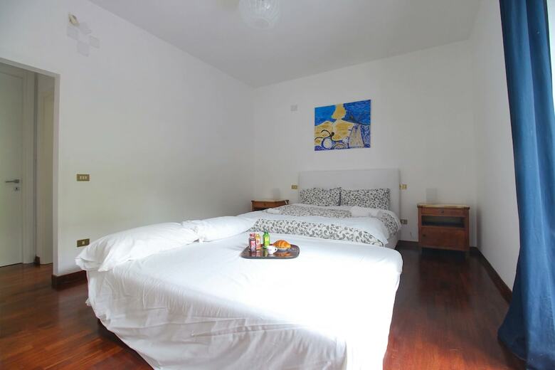 Hotel Oasi Relax Manzoni By Hhn-p4