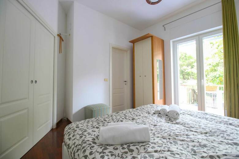 Hotel Oasi Relax Manzoni By Hhn-p4