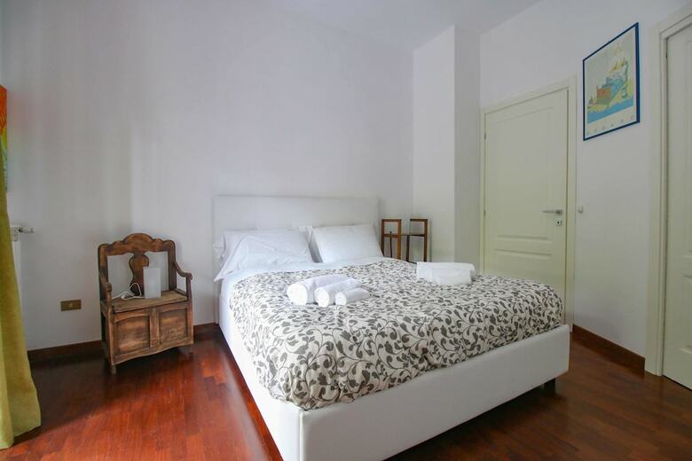 Hotel Oasi Relax Manzoni By Hhn-p4