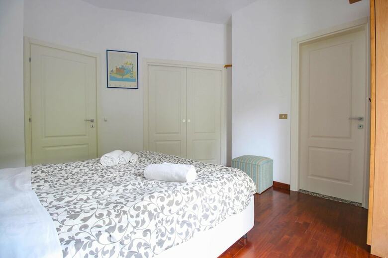 Hotel Oasi Relax Manzoni By Hhn-p4