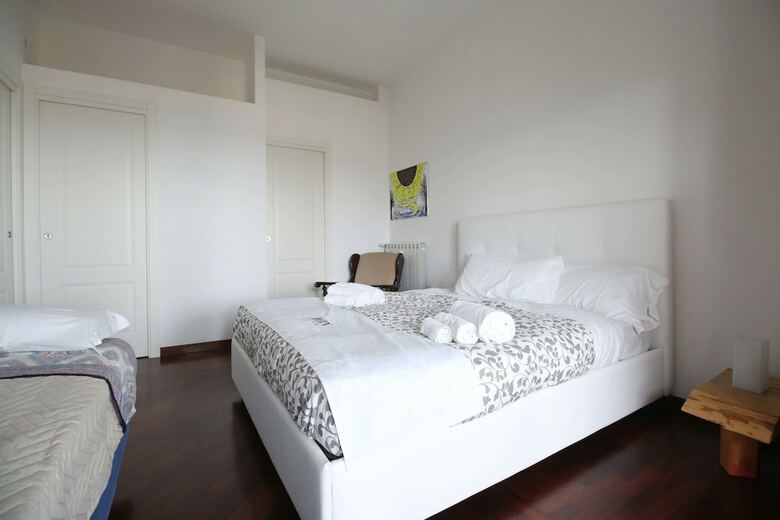 Hotel Oasi Relax Manzoni By Hhn-p4