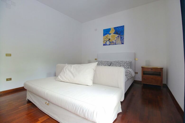 Hotel Oasi Relax Manzoni By Hhn-p4
