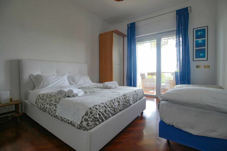 Hotel Oasi Relax Manzoni By Hhn-p4