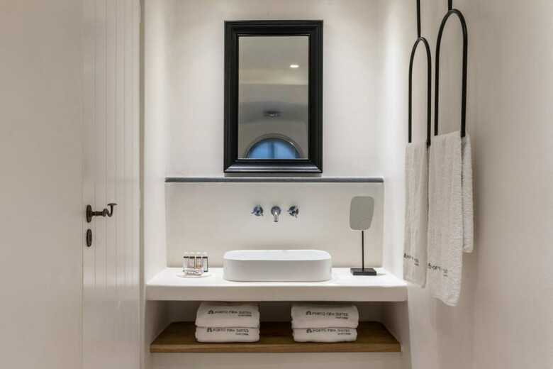 Hotel Sea Breeze Luxury Resort