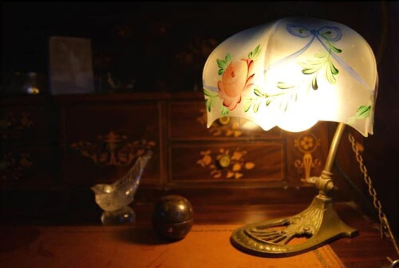 Bed & Breakfast Chambres D'hotes Tenue Du Fougeray