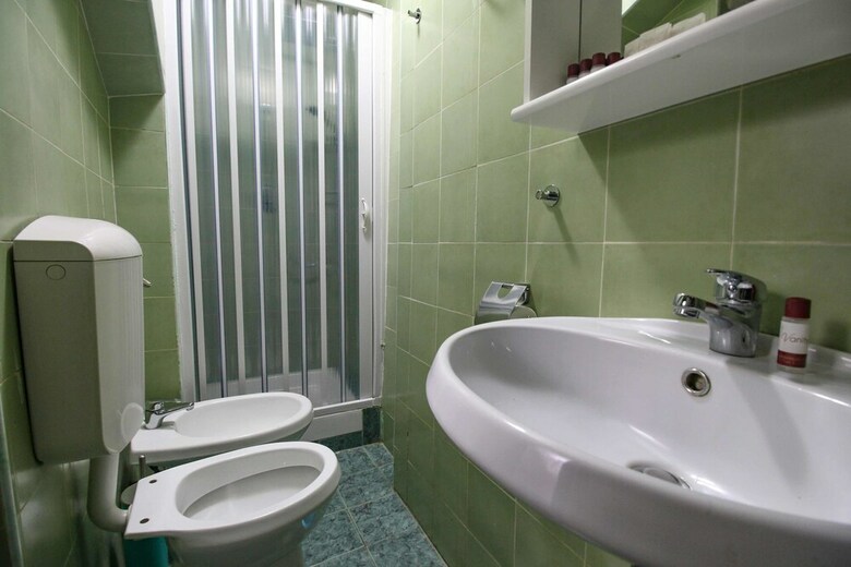 Apartamento O' Vasc 21 By Hhn