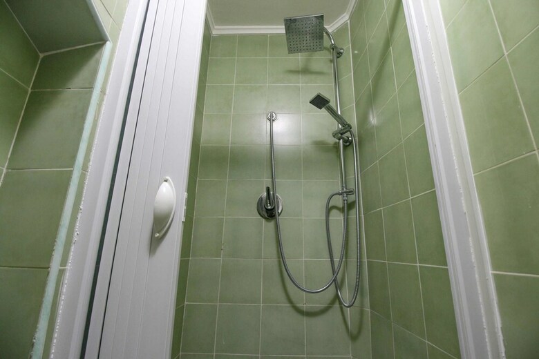 Apartamento O' Vasc 21 By Hhn