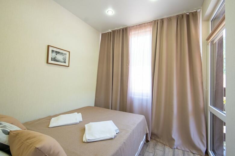More Apartments Na Ges 5 (2)