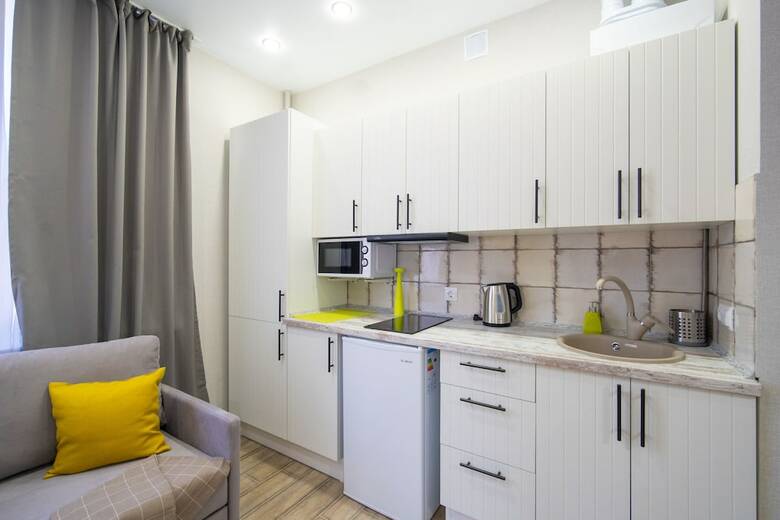 More Apartments Na Ges 5 (2)