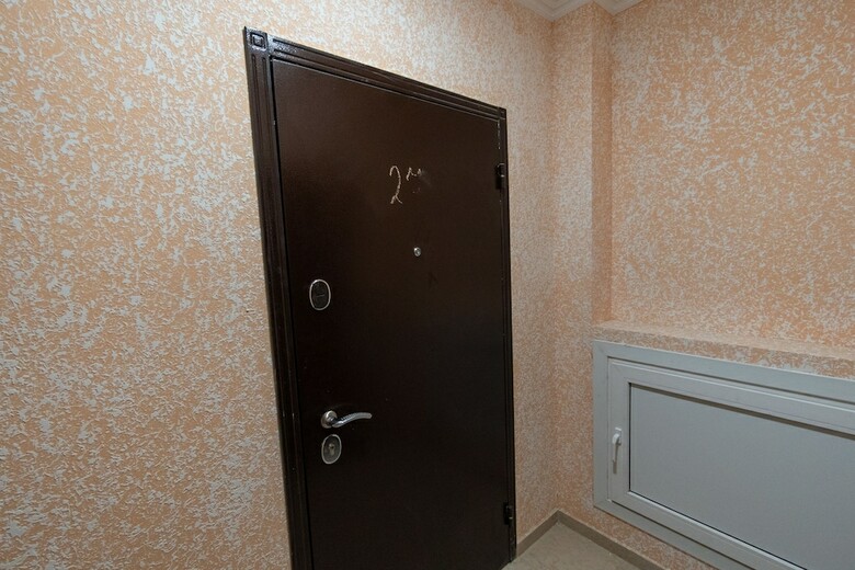 More Apartments Na Ges 5 (2)