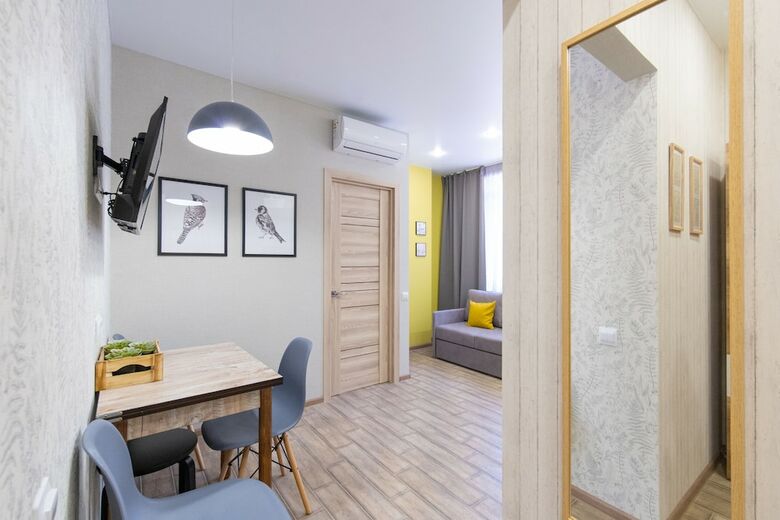More Apartments Na Ges 5 (2)