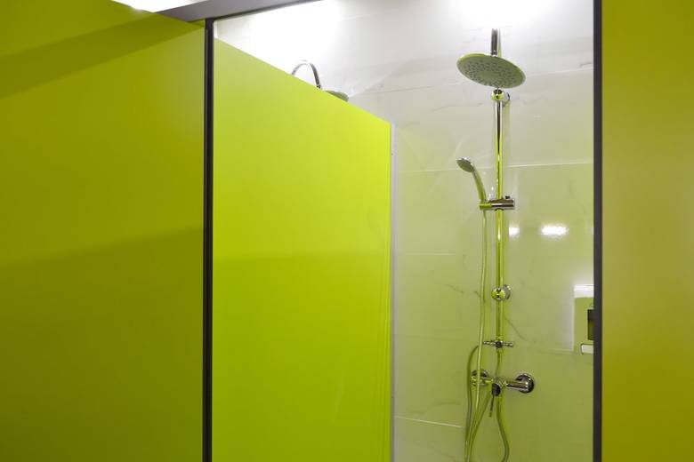 Hostal Albergue Alda Pilgrim Le�n