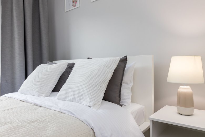 Wisniowa Mokotow Apartment