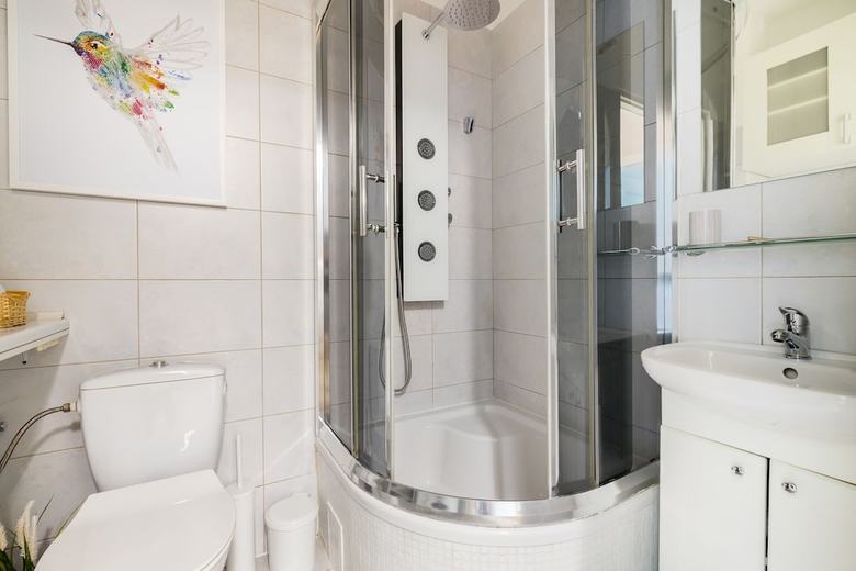 Wisniowa Mokotow Apartment