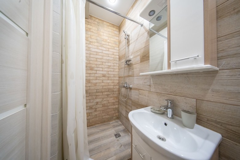 More Apartments Na Marsovom 21 (1)