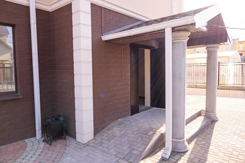 More Apartments Na Marsovom 21 (1)