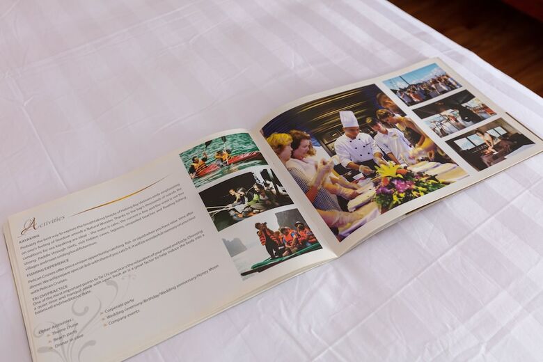 Airport Hotel Hanoi Convenient & Friendly