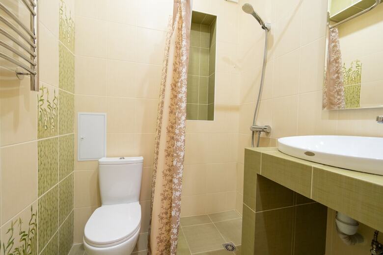 More Apartments Na Dmitrievoy 2a (2)