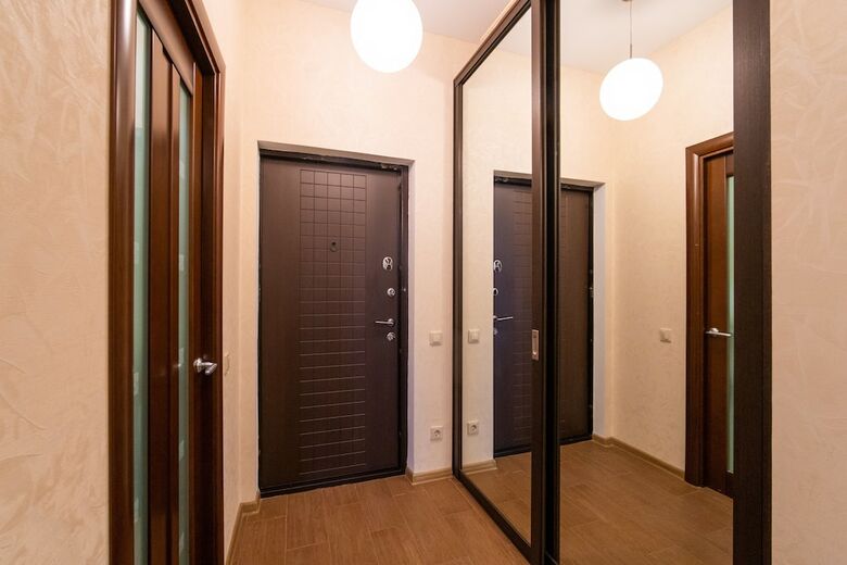 More Apartments Na Dmitrievoy 2a (2)