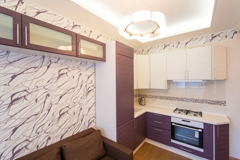 More Apartments Na Dmitrievoy 2a (2)