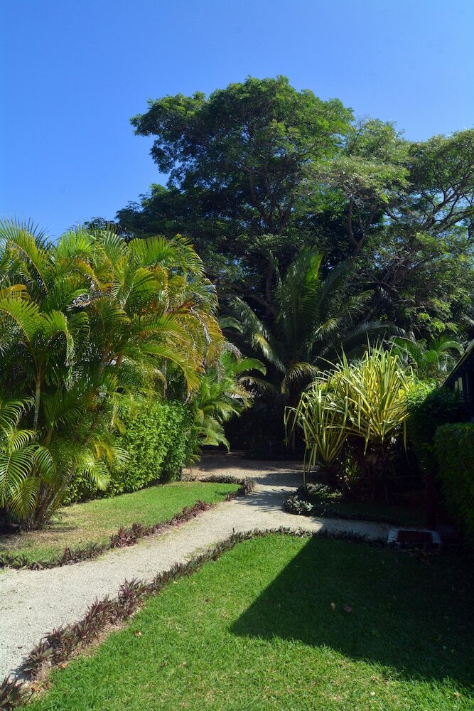 Apartamento Island Magic Resort