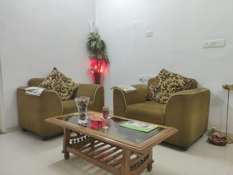Hotel Callista Inn Jaipur