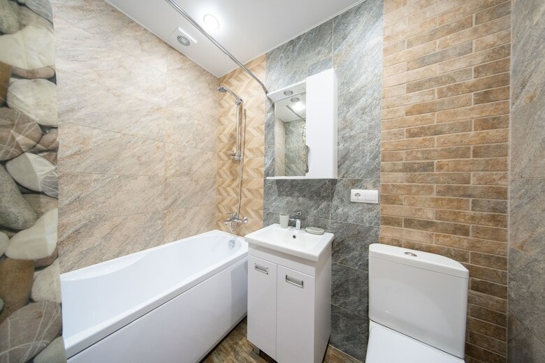 More Apartments Na Ges 5 (3)