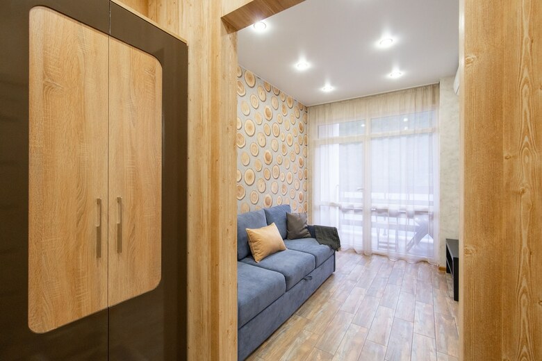 More Apartments Na Ges 5 (3)