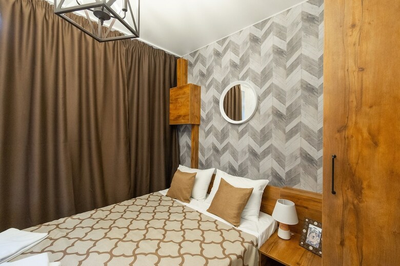 More Apartments Na Ges 5 (3)