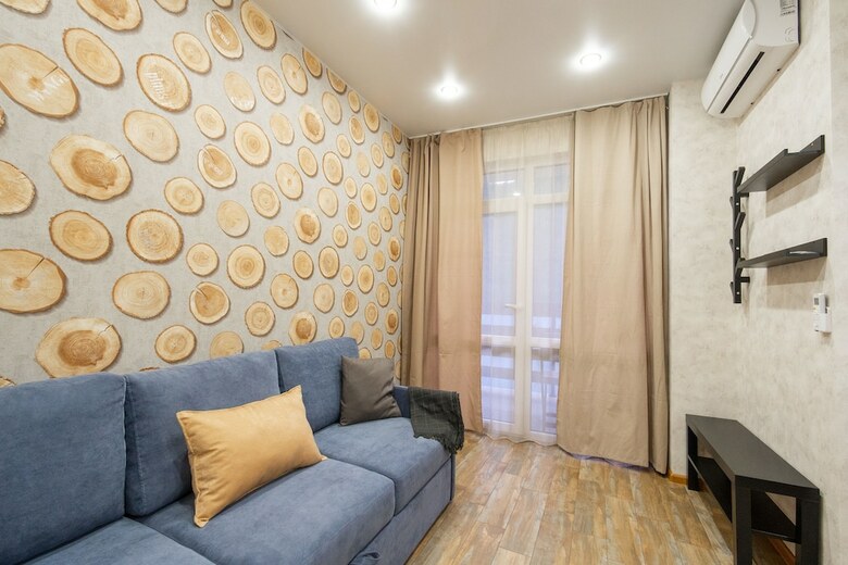 More Apartments Na Ges 5 (3)
