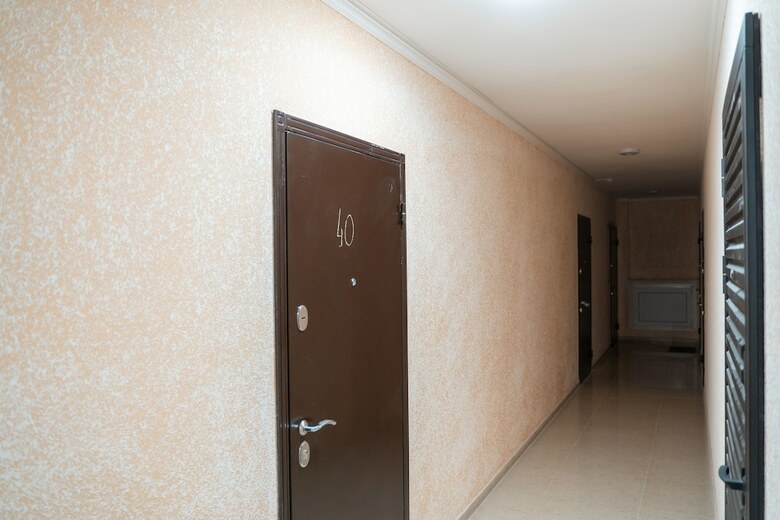 More Apartments Na Ges 5 (3)
