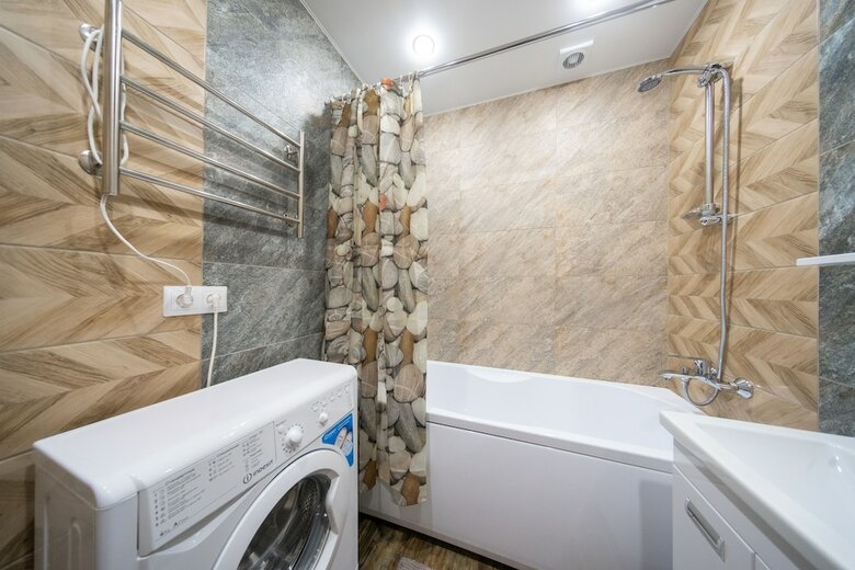 More Apartments Na Ges 5 (3)