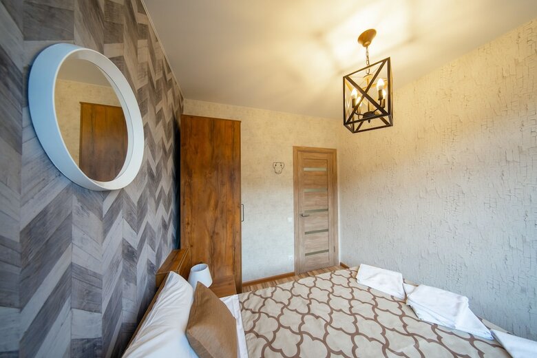 More Apartments Na Ges 5 (3)