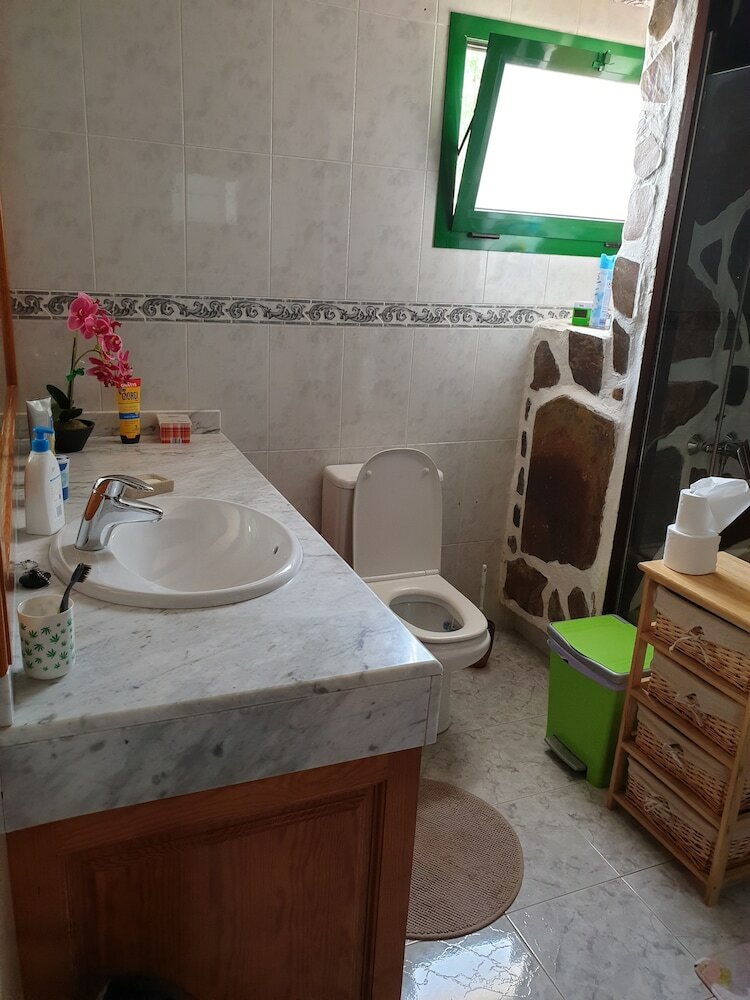 Bed & Breakfast Chez Laura