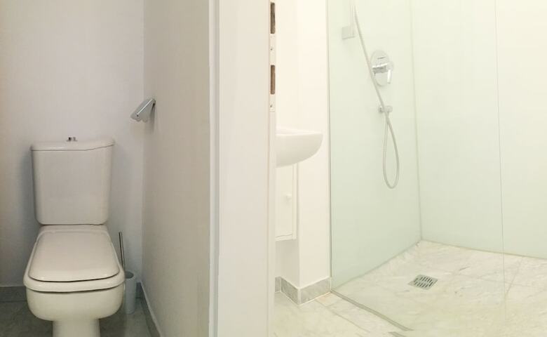 Apartamentos Extraordinary Residence At Stephansplatz
