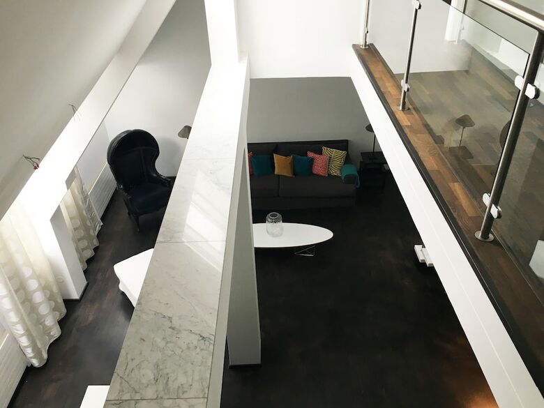 Apartamentos Extraordinary Residence At Stephansplatz