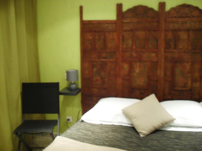 Hotel Chambre D'hote Veronique