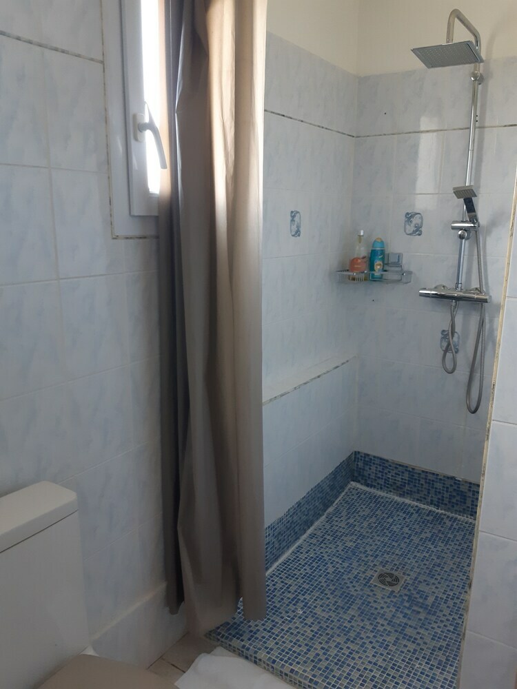 Hotel Chambre D'hote Veronique